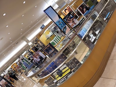Business image 8