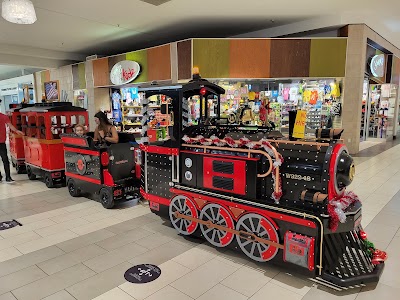 Business image 9