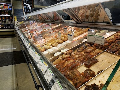 Business image 10