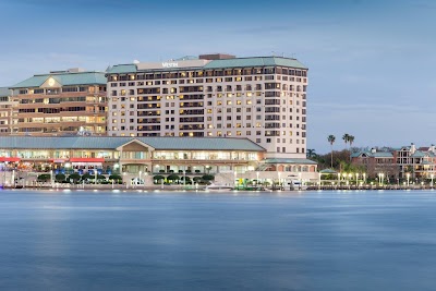 nearby event restaurant