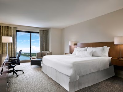 Business image 2