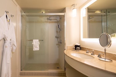 Business image 4