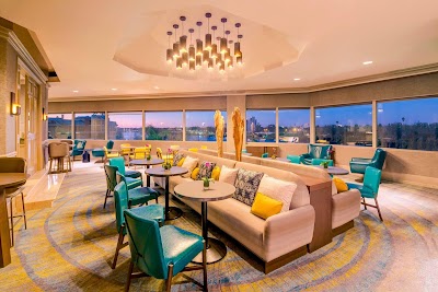 Business image 6