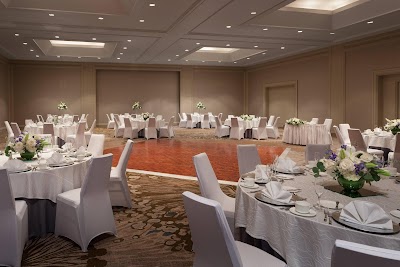 Business image 7