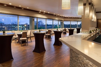 Business image 8