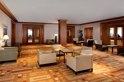Business image 9