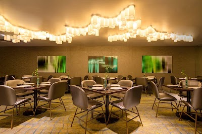Business image 10
