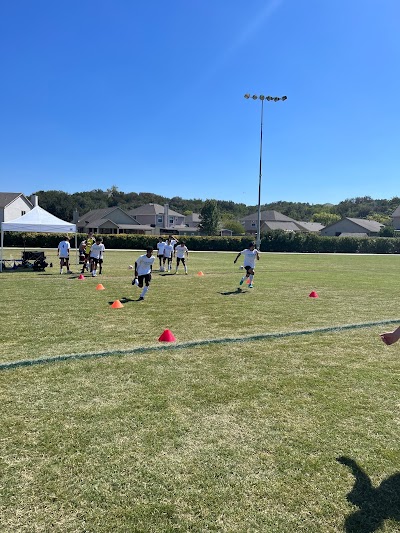 Westover Sports Complex