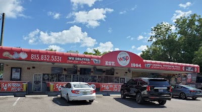 Business image 7