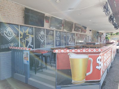 Business image 10