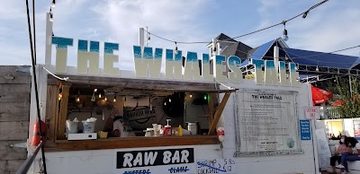 Business image 1