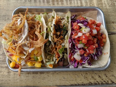 Business image 7