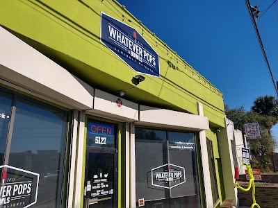 nearby event restaurant