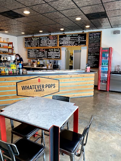 Business image 3