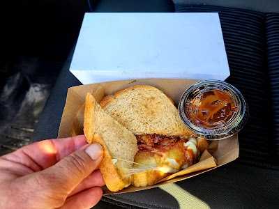 Business image 6