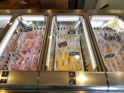 Business image 7