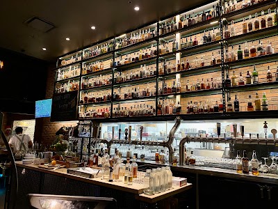 nearby event restaurant