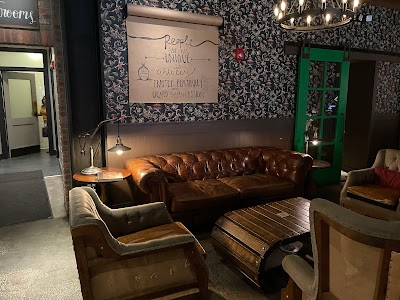 Business image 5