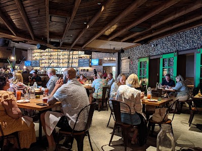 Business image 9