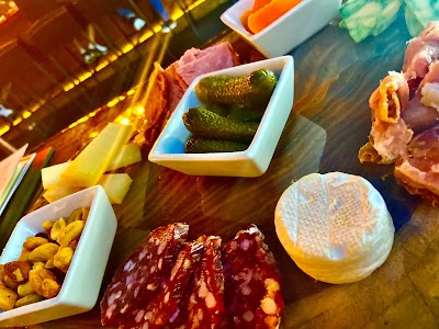 Business image 7
