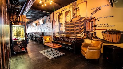 Business image 8