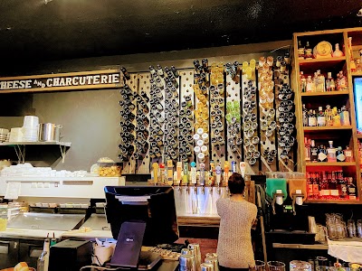 Business image 9