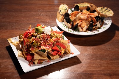 Business image 2