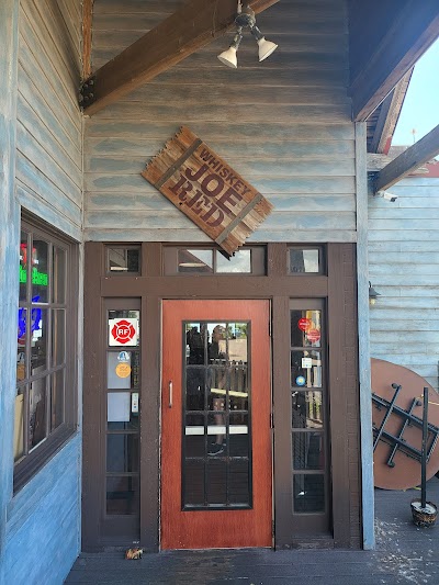 Business image 5