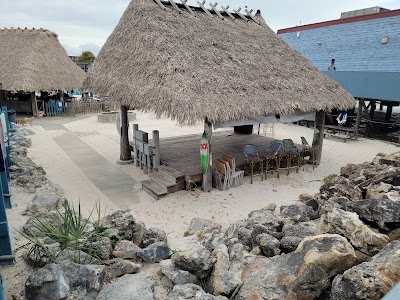 Business image 6