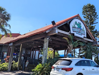 Business image 8