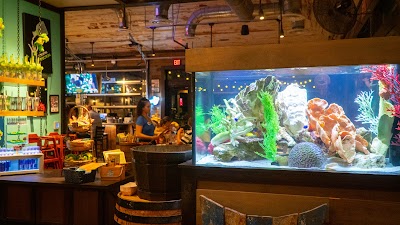 nearby event restaurant
