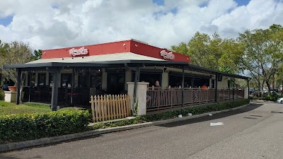 nearby event restaurant