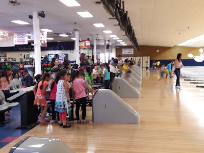 Business image 4