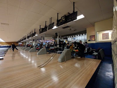 Business image 7