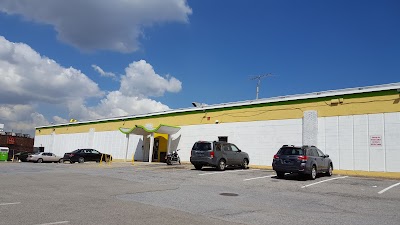 Business image 10