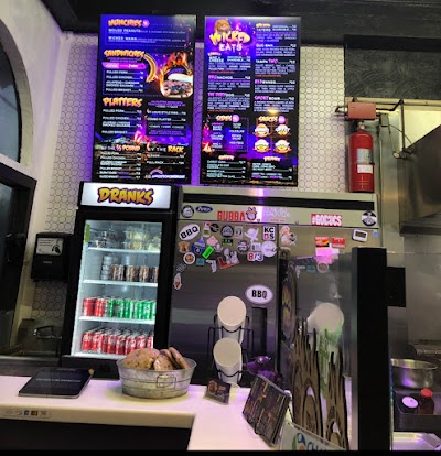 Business image 5