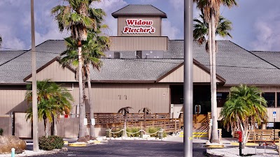 nearby event restaurant