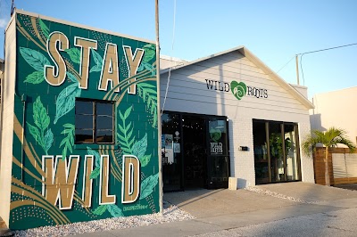 nearby event restaurant