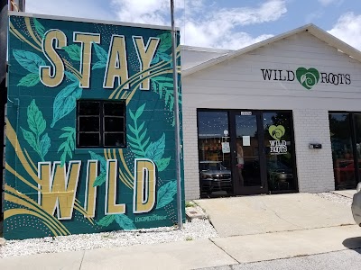 Business image 5
