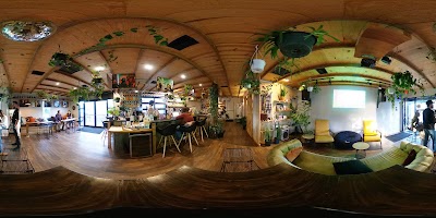 Business image 5