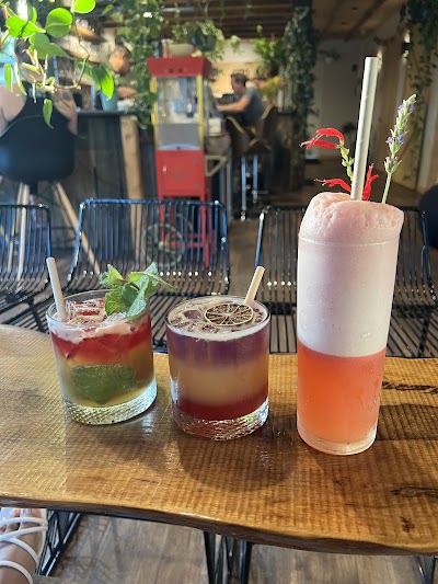 Business image 6
