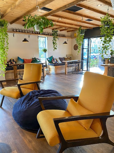 Business image 7