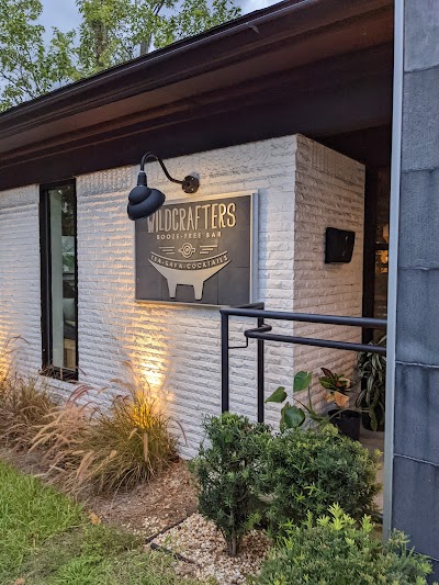 Business image 9