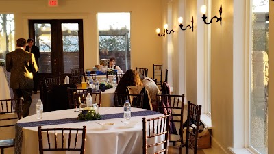 Business image 2