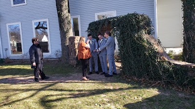 Business image 5