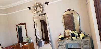 Business image 6