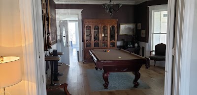 Business image 7
