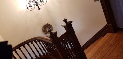 Business image 8