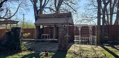 Business image 9