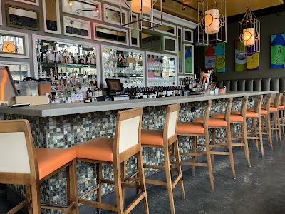 Business image 6